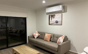 Sunflower Homes- Light And Easy